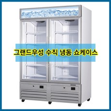 ba1e3a0e5687eb38146f080ed8b1986691bd8cbc56936721f4f452eaa123.jpg