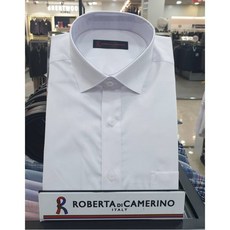 de938062d4705371d8e18668f133ab6edd69952249734daccb9be7afb425.jpg