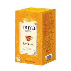 42a65a9e124ac58d77c847c7612210541c656c87421f9c93110fae221458.jpg