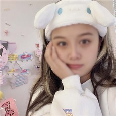 마이멜로디세안밴드