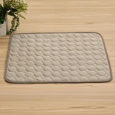 xs토퍼커버