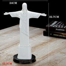 ce77356c21565b4a4cd25cd7c7450d679fe39b35b7d5335546c03a6e2c2d.jpg