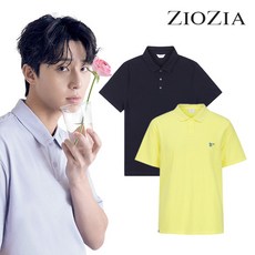 지오지아 19 900원 파격특가캐주얼 남성 반팔 카라티셔츠 최대 84 SALE