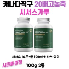 스타벅스기프트콘