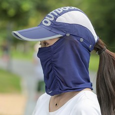 e6efa79d99196f88795a4cd8f3eb3ce2dd142c8a3618694bfc7ac4f67e6d.jpg