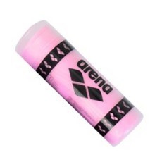 아레나건식타올