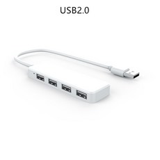 197e2519c5e59e7b1ddf00a2d01f9f15b5f08296a5b33964fcb8f91adecc.jpg
