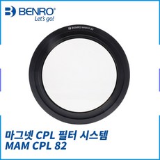 717125e93fa816d7fa489cba9d5857224cb62659e25c411cfc175fa75dd8.jpg