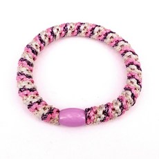 프레쉬세안밴드