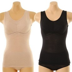 비너스인견브라런닝