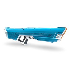 spyratwo