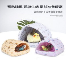 1f30a21749987bdfe48fdeea66b74addabc6d2c9a59719c0f5a56c6b9725.jpg