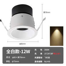 3a830dba49e56a38a1962a944e4f58aca5585cf51bb358efafad1d146376.jpg