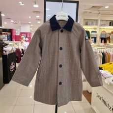 페리미츠트렌치