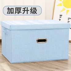 cfd084c331d41649401ade042664bbfd54ff3ffe8a2b1d8652b13d8ebaa2.jpg