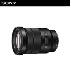 소니epz18-105mmf4goss