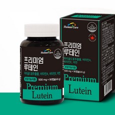휴먼케어하이패스매립선길이