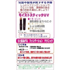 8c41bbb61812c7a96afbf64830ea3c1b6fb99a823e7c84f96999a7362b3b.jpg