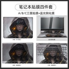 e781205c8cea3cbf5aa15dc74bc4981a9668d00c7316bcb2fde69e9250b0.jpg