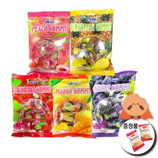 jelly2