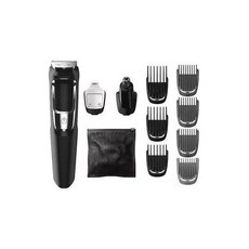 필립스노즈트리머3000