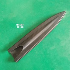 2023 창끝 붉은 술총머리 야외 다용도 강철 무술 헬스 창줄루 창패왕 창창창창창창창창창 창 창장 창 창총, (창투)