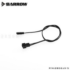 b7973adffe702f6fe9a16d21304307b33c7d5a440dd3d525d1c2a13259fa.jpg