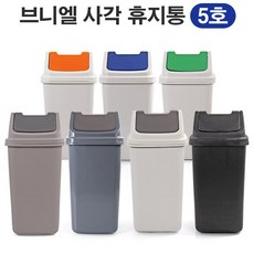 04b8cf124f0cacc04feffd1a79a20173d540a343b303a9ef4ec7111c4ce2.jpg