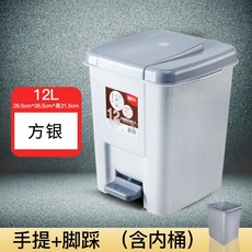 a6015d82bb3f62ccf00e26a6cf34c5c16d0ae8d4592dc5650377625bfcae.jpg