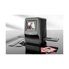 120mm슬라이드필름