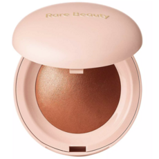 레어뷰티 파지티브 라이트 실키터치 하이라이터 2.8g / Rare Beauty Positive Light Silky Touch Highlighter