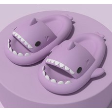 d23fb3a65f050996ac2f0d0f4d20e14e66d8377a42e2590b3422c51d007d.jpg