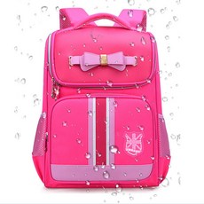 초등학교남학생지갑