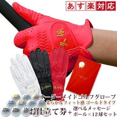 fc8e8262967adfce83485b8e579823b82b0246906575a8663487e8167c08.jpg