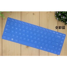 aa0a4eda6241767476e98fc9ef3fafcae9c9920cd42364f5997cddf7ecf2.jpg
