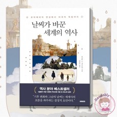 기후의역사
