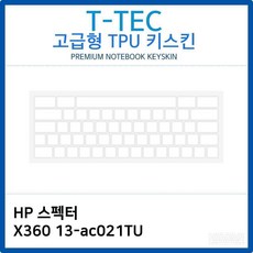04f821c239b98b40005149f3f49e46b081047666a120951cf8b42f04ccca.jpg
