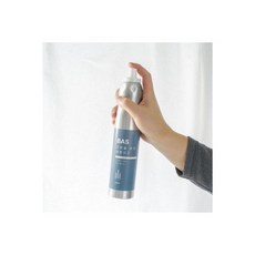 세스코에어제닉