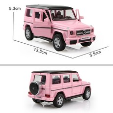 s63amg쿠페전동차