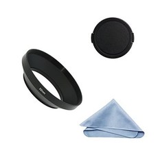 라이카렌즈후드캡