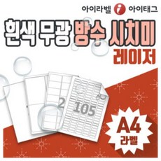 벨스티커