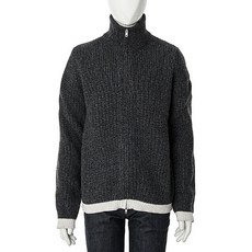 마르지엘라니트집업