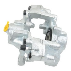 clc280