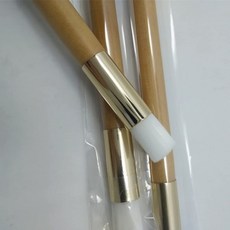 10 개 Seashine 세척 브러쉬 얼굴 스킨 케어 모공 깊은 청소 여드름 모공 화장품 핸들 코 브러쉬 메이크, 1