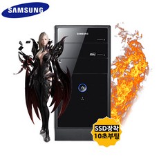 3c1c4d588a2c97dfe305e9075479efd6dfe1e2d4474284dca37c1a6b2c4f.jpg