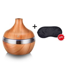 삼성기화식가습기