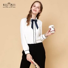 3efce977795bbff55d4f33e3d5c66373c4cba015e81dcb86d0b05a627481.jpg