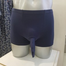 남자코끼리팬티