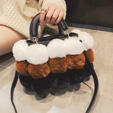 bfc90af360e27068c2d2bb2f75fb8f95bc5ab5c0561f2b346ab5a357234c.jpg