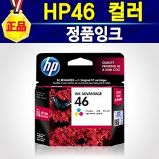 799cd204158e728c51384db1cc57e7d74e37de1ee21487f8c34cc460f886.jpg